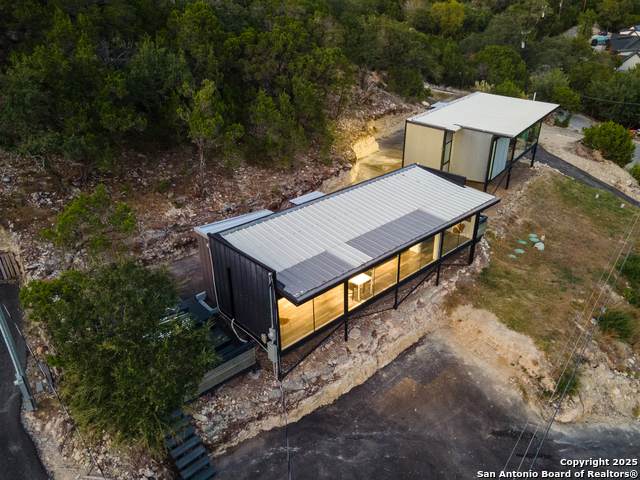 1645 Trail Pass Dr - Photo 1