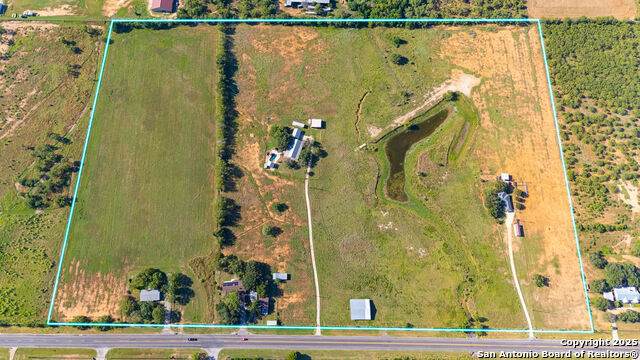 16020 Fm 463 - Photo 1