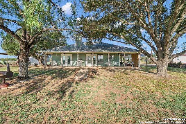 16020 Fm 463 - Photo 1