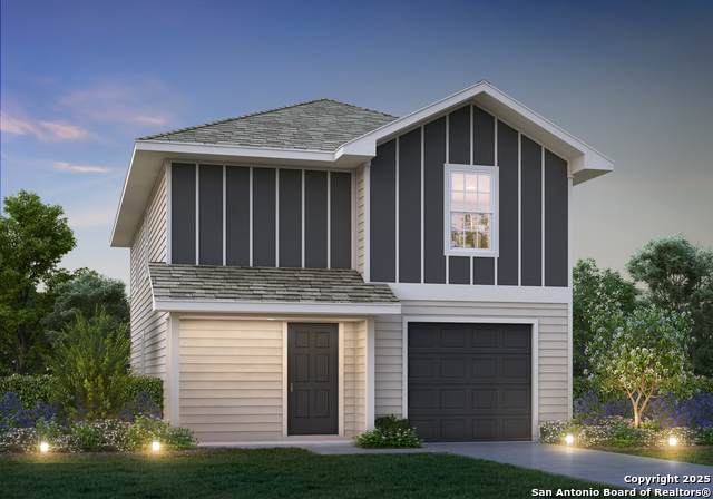 10315 Fuji Court - Photo 1