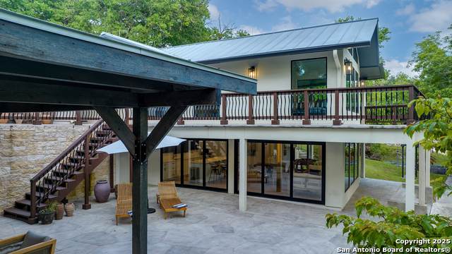 2865 Edgegrove - Photo 1