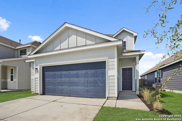 2642 Downsbury Road - Photo 1