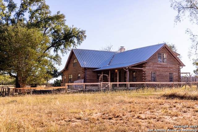 387 Schmidtzinsky - Photo 1