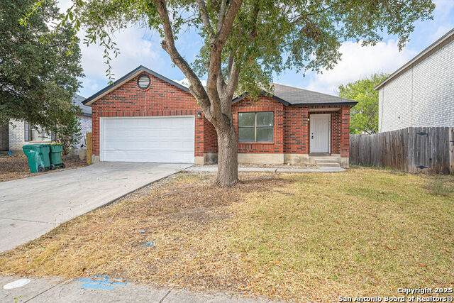 8039 Cantura Mills - Photo 1