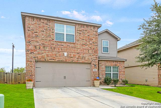 15210 Snug Harbor - Photo 1