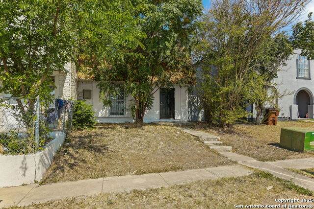 7013 Glen Mist - Photo 1