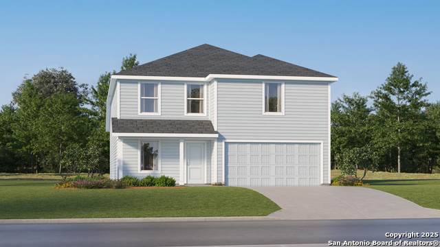 3167 Dispatch Dr - Photo 1