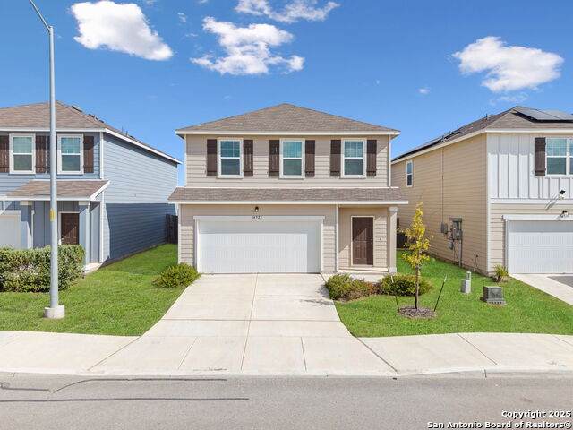 14523 Bonito Loop - Photo 1