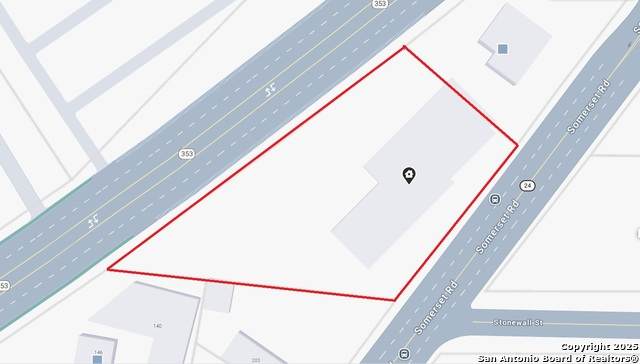 118 New Laredo - Photo 1