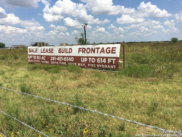 3260 N Highway 37 Access - Photo 1