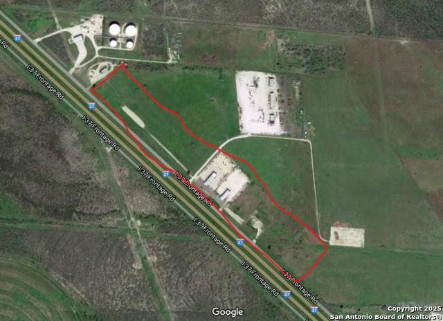 3232 N Hwy 37 Access - Photo 1