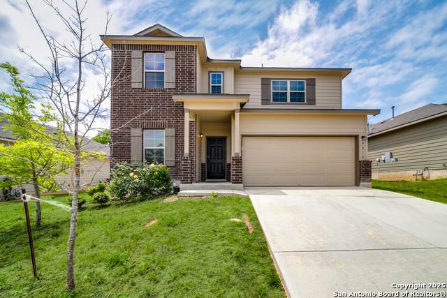 9014 Tennant Ln - Photo 1