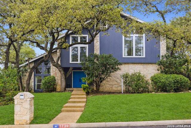 1739 Royal Crescent - Photo 1