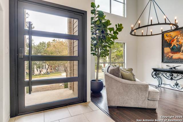 24314 Bear Mnt - Photo 1