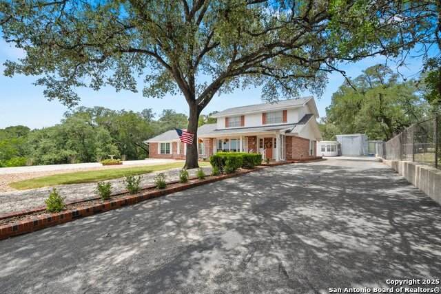 699 Floral Avenue - Photo 1