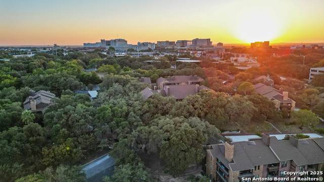 4212 Medical Dr - Photo 1