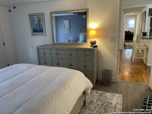 113 Creekview - Photo 1