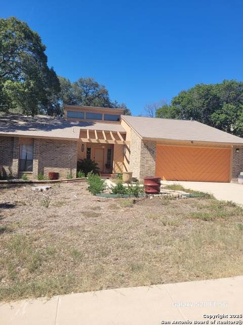 3507 Green Spring - Photo 1