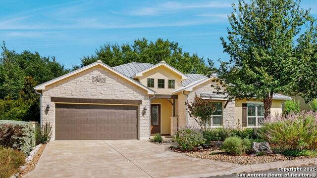 209 Well Spgs - Photo 1