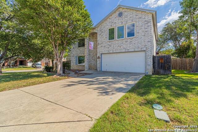 3003 Cassowary - Photo 1