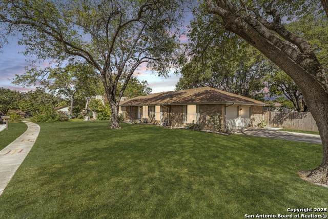 4023 Bentway - Photo 1