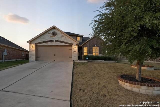 11933 Luckey Falls - Photo 1