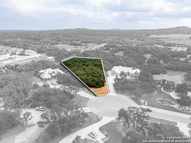 34858 Last Stage Way - Photo 1