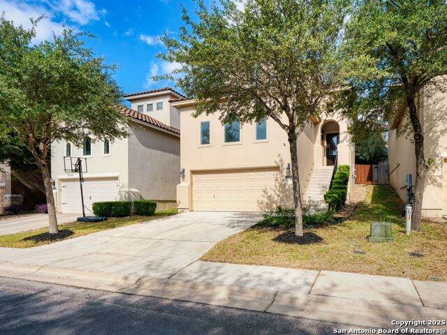 4135 Woodbridge Way - Photo 1