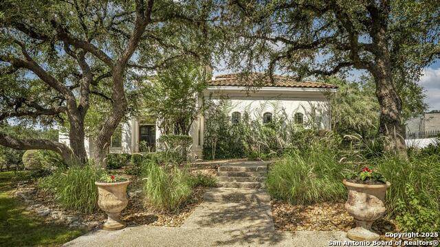 7 Park Mountain - Photo 1