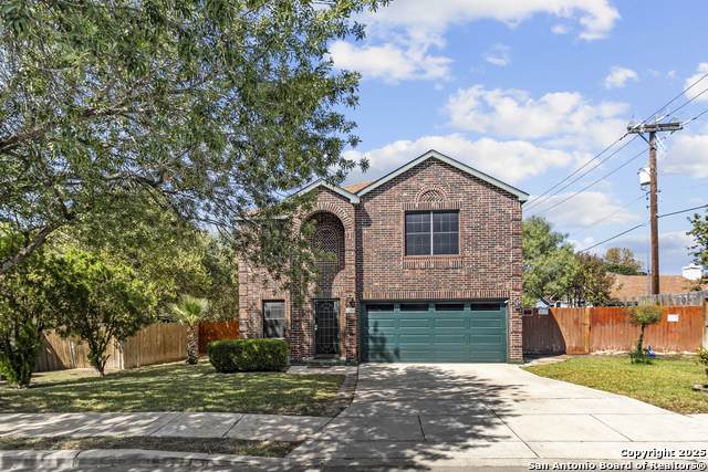 8255 April Bnd - Photo 1