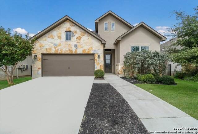 128 Talavera - Photo 1