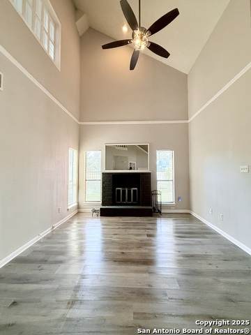 4839 Brandeis - Photo 1