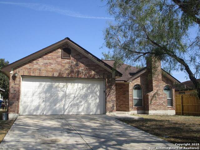 3530 Horizon Lake - Photo 1