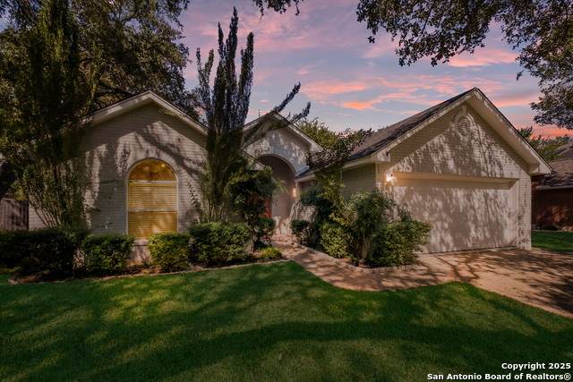 5 Carah Ct - Photo 1