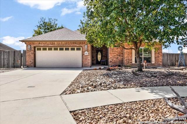 2308 Megan - Photo 1