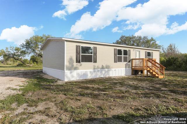 5073 Abbott Rd - Photo 1
