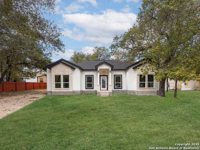 23031 Fawn Trail Dr - Photo 1