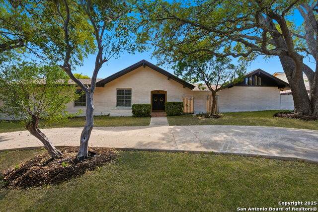 210 Sheffield - Photo 1