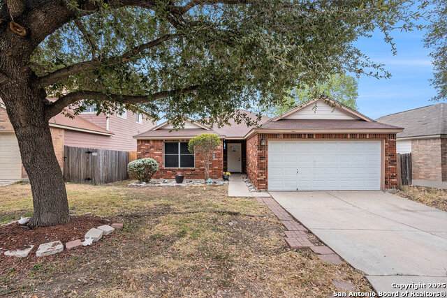 6131 Joes Farm - Photo 1