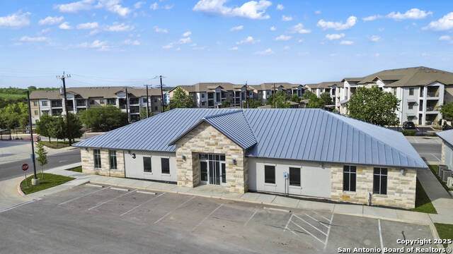 7323 N Loop 1604 - Photo 1
