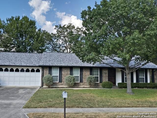 5119 Sierra Madre - Photo 1