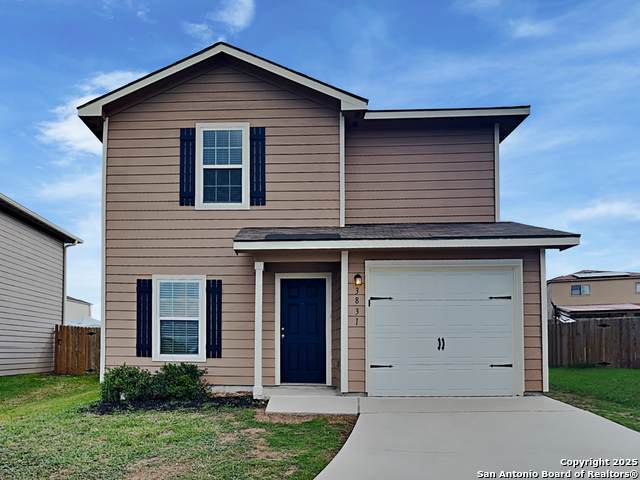 3831 Southton - Photo 1