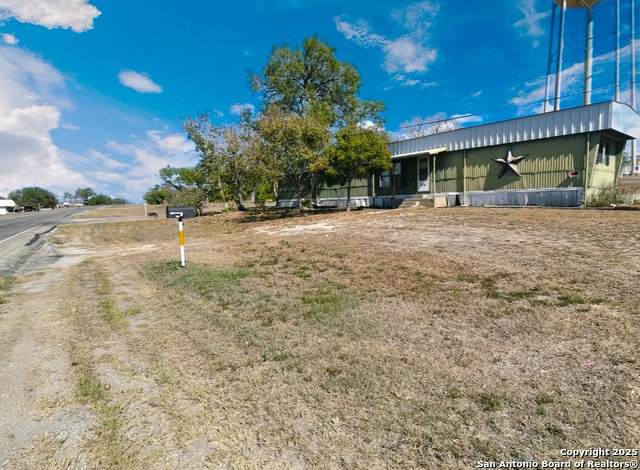 718 Loop 17 - Photo 1