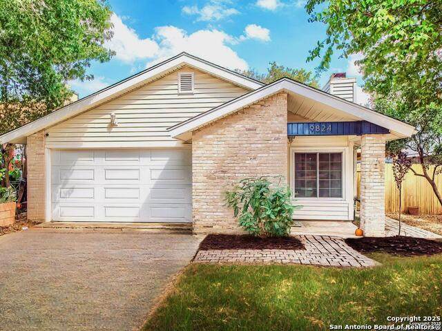 9824 Meadow Way - Photo 1