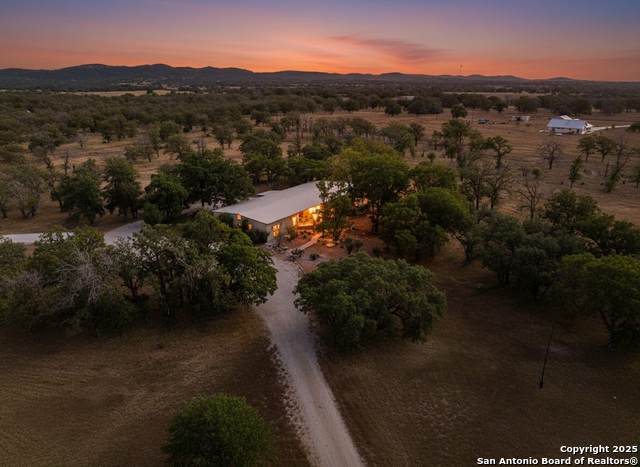 1158 Orchard Park - Photo 1