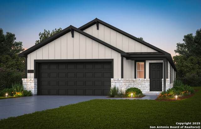 8242 Hamrick Circle - Photo 1