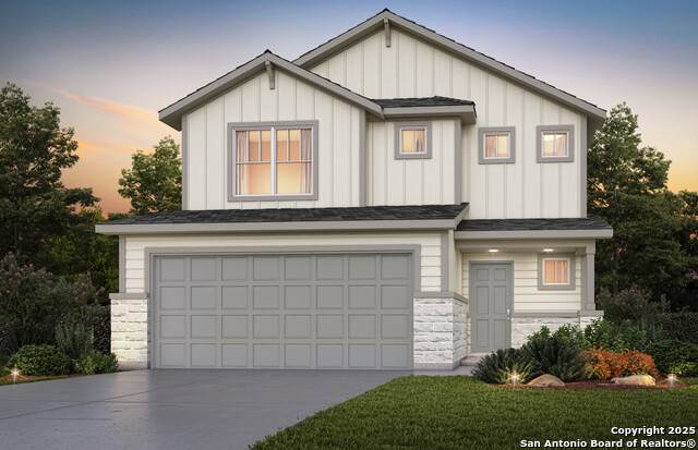 8132 Brandy Branch - Photo 1