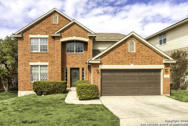 1223 Knights Cross - Photo 1