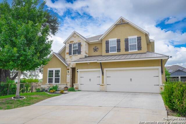 8511 Ivy Curl - Photo 1