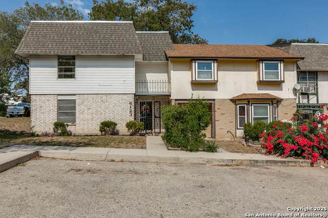 6123 Farragut Dr. - Photo 1